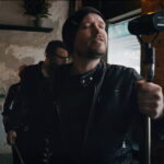 LETZTE INSTANZ – Der Titeltrack zum kommenden Album: `Ehrenwort’ als Video