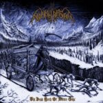 Neuer UK Black Metal: NINKHARSAG – ‘Strigoi Diabolicum‘