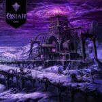 Extreme Metaller OSIAH – ‘Temporal Punishment‘ Video veröffentlicht