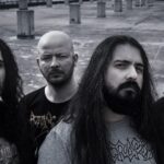 Melodic Black von SABHANKRA – ‚Death To Traitors‘