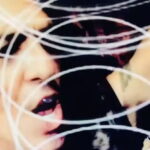 RATT Fronter STEPHEN PEARCY veröffentlicht – ‘Don’t Wanna Talk About It’