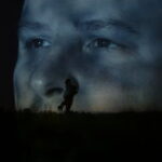 TOBY HITCHCOCK (Pride of Lions) Sänger mit neuem AOR – ’Forward’