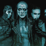 WEDNESDAY 13 – ‘Screwdriver 2- The Return‘