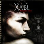 XAEL- ‘Srai, the Demon of Erring’ Video der Dunkel Bombast Death Metaller