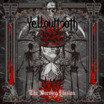 Doom, Sludge und Heavy Metal – YELLOWTOOTH streamen ihr kommendes Album