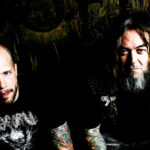 MAX CAVALERA: GO AHEAD AND DIE – `Toxic Freedom’ Video