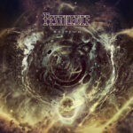 PESTILENCE – “Exitivm” im offiziellen Full Album Stream