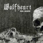 WOLFHEART – Neues Video zu ‘Aeon Of Cold’ in Akustikversion