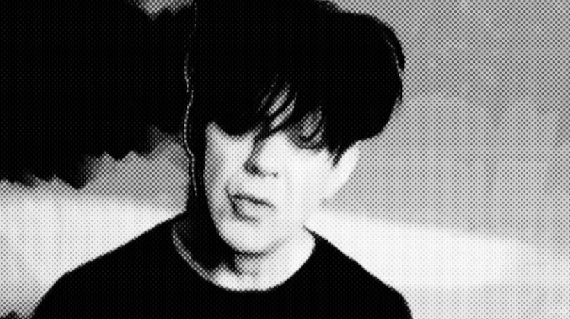 You are currently viewing CLAN OF XYMOX – ‘Lockdown’ Video