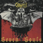 CARNIFEX – Zurück aus der Quarantäne ‘Seven Souls’