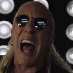 DEE SNIDER – ‘I Gotta Rock (Again)’