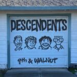 DESCENDENTS – ‘Baby Doncha Know‘ alter Song zum neuen Album