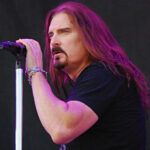 DREAM THEATER – ‘Pull Me Under’ Live in Japan