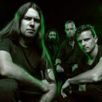 FRACTAL UNIVERSE – ‘Symmetrical Masquerade’ Videopremiere