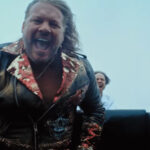 FOZZY – Hier geht’s rund: ‘Sane‘ Video