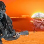 GWAR – Launchen Video für ‘Fuck This Place‘ Akustikversion