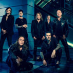 HELLOWEEN – Veröffentlichen neuen Song: ‘Fear Of The Fallen‘