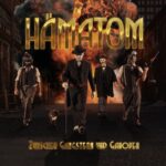 HÄMATOM – Offizielles Video zu ‘Zwischen Gangstern und Ganoven‘