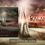 KALAHARI – Runderneuerter Sound bei ‘The Ivory Tower’