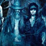 L.A. RATS  (NIKKI SIXX, ROB ZOMBIE u.A.) – ‘I’ve Been Everywhere’  Movie Soundtrack