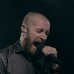 PARADISE LOST – ‘Darker Thoughts’ bereitet “Live At The Mill” Album vor