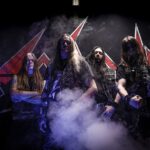 SODOM – sagen geplante Dezember-Gigs ab!