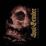 SOUL GRINDER – Videopremiere zu ‘Night’s Bane (Nyktophobia)‘