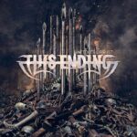 THIS ENDING – Melodic Death Unit streamt  ‘Needles of Rust’