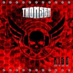 Heavy Metaller THOMSEN (feat. „DON“ Dieth) – Zurück mit ‘Rise‘