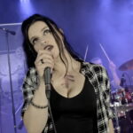 AKIAVEL – Live-Performance vom “Slay At Home” Fest