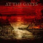 AT THE GATES – Künstlervideo zum neuen Track ‘The Fall Into Time’