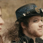 AVALAND – ‘Never Let me Walk Alone’ Video zur Metal Oper