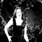 ANETTE OLZON (Ex-Nightwish) – ’Parasite’  Clip kündigt neues Album an