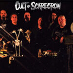 Hörenswertes aus dem HM Underground CULT OF SCARECROW – ‘Sameness’