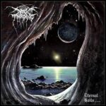 Ungewohnte Doomsounds von DARKTHRONE – ‘Hate Cloak’ Single