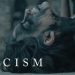 GENUS ORDINIS DEI – ‘Exorcism’ Orchestraler Death Metal im Video