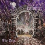 LUCIFER’S HAMMER – THE TRIP