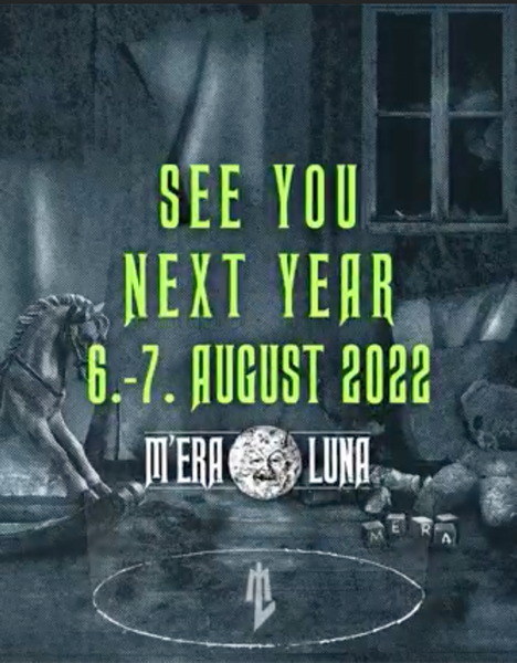 You are currently viewing M‘ERA LUNA  – Auf 2022 verschoben