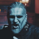 POWERWOLF – Die zweite Video-Single ist da: ‘Dancing With The Dead‘