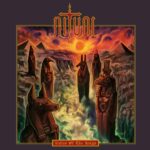 RITUAL – VALLEY OF THE KINGS