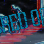 SACRED OATH – ‘At the Gates’ Clip erinnert an „Return Of The Dragon“