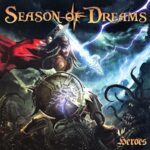 SEASON OF DREAMS – HEROES