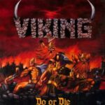 VIKING – DO OR DIE