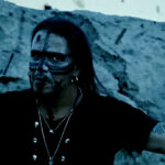 WINGS OF DESTINY – ’Reborn Immortal’ Video & ‚Angel Of Death‘ (Slayer)
