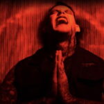 CARNIFEX – Tiefer in den Abgrund mit ’Pray For Peace’ als Video