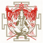 GOATS OF DOOM – SHIVA