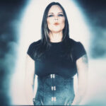 ANETTE OLZON – Premiere der ’Sick Of You‘ Video-Single