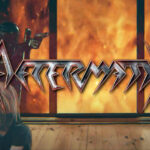 Thrash Urgesteine AFTERMATH – Neuer Clip zu ‘Chaos‘ von 1987