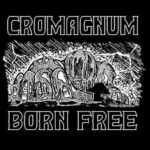 CROMAGNUM – Einfach pure Heavy Metal Power: ‘Tunguska‘ Clip