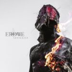 Extrem-Metaller ERDVE – ‘Savigaila’ Full Album Stream